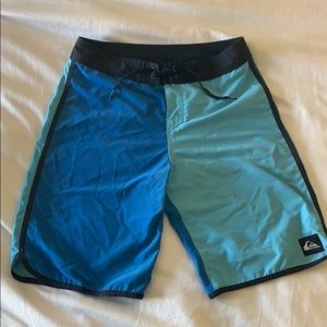 Quicksilver Boardshorts